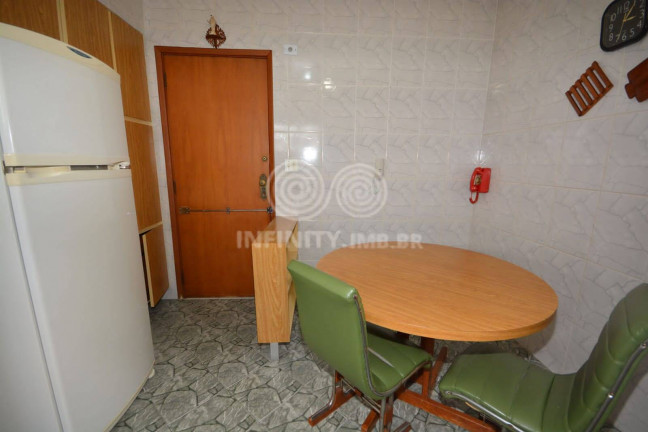 Imagem Apartamento com 3 Quartos à Venda, 120 m² em Sumaré - São Paulo Imagem Apartamento com 3 Quartos à Venda, 120 m² em Sumaré - São Paulo