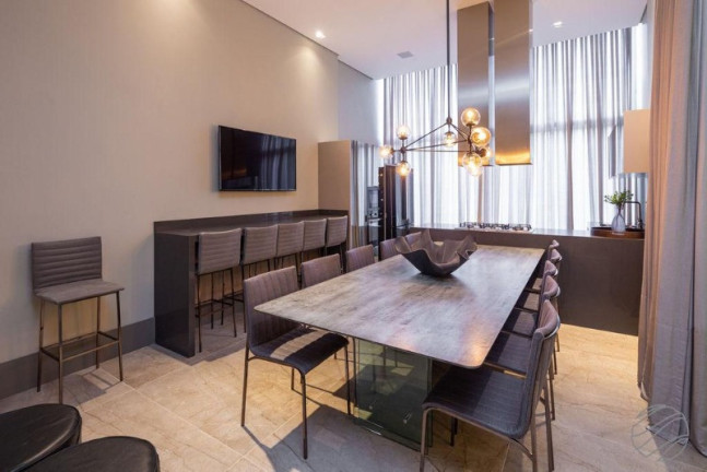 Imagem Apartamento com 3 Quartos à Venda, 143 m² em Centro - Balneário Camboriú Imagem Apartamento com 3 Quartos à Venda, 143 m² em Centro - Balneário Camboriú