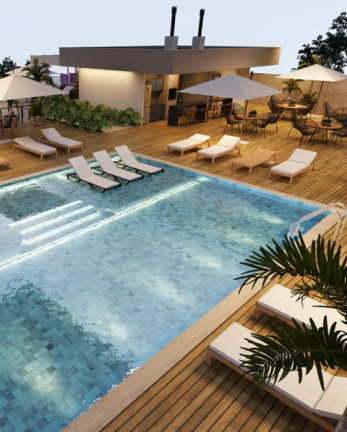Imagem Apartamento com 4 Quartos à Venda, 146 m² em Centro - Balneário Camboriú