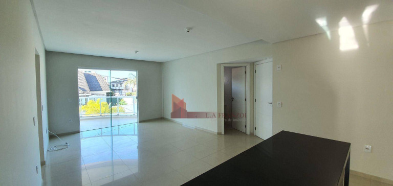 Imagem Apartamento com 3 Quartos à Venda, 149 m² em Cabeçudas - Itajaí Imagem Apartamento com 3 Quartos à Venda, 149 m² em Cabeçudas - Itajaí