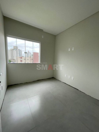 Imagem Apartamento com 2 Quartos à Venda, 73 m² em Centro - Jaraguá Do Sul Imagem Apartamento com 2 Quartos à Venda, 73 m² em Centro - Jaraguá Do Sul