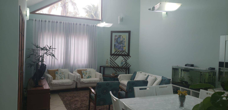 Imagem Casa com 3 Quartos à Venda, 260 m² em Jardim Novo Bandeirantes - Sorocaba Imagem Casa com 3 Quartos à Venda, 260 m² em Jardim Novo Bandeirantes - Sorocaba