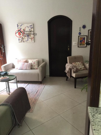 Imagem Casa com 3 Quartos à Venda, 286 m² em Mooca - São Paulo Imagem Casa com 3 Quartos à Venda, 286 m² em Mooca - São Paulo