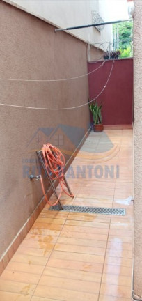 Imagem Apartamento com 2 Quartos à Venda, 63 m² em Jardim Botânico - Ribeirão Preto Imagem Apartamento com 2 Quartos à Venda, 63 m² em Jardim Botânico - Ribeirão Preto