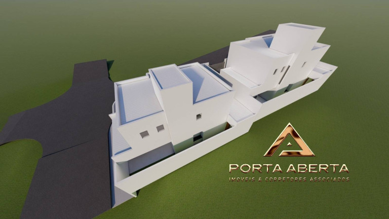 Imagem Casa com 3 Quartos à Venda, 170 m² em Parque Caravelas - Santana Do Paraíso Imagem Casa com 3 Quartos à Venda, 170 m² em Parque Caravelas - Santana Do Paraíso