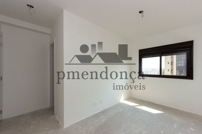 Imagem Apartamento com 3 Quartos à Venda, 174 m² em Perdizes - São Paulo Imagem Apartamento com 3 Quartos à Venda, 174 m² em Perdizes - São Paulo