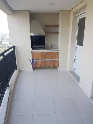 Imagem Apartamento com 2 Quartos à Venda, 74 m² em Alphaville Empresarial - Barueri Imagem Apartamento com 2 Quartos à Venda, 74 m² em Alphaville Empresarial - Barueri