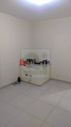 Imagem Casa com 3 Quartos à Venda, 125 m² em Parque Ipê - São Paulo Imagem Casa com 3 Quartos à Venda, 125 m² em Parque Ipê - São Paulo