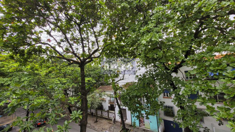Imagem Cobertura com 2 Quartos à Venda, 180 m² em Ipanema - Rio De Janeiro Imagem Cobertura com 2 Quartos à Venda, 180 m² em Ipanema - Rio De Janeiro
