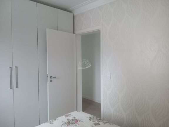 Imagem Apartamento com 3 Quartos à Venda, 113 m² em Parque Campolim - Sorocaba Imagem Apartamento com 3 Quartos à Venda, 113 m² em Parque Campolim - Sorocaba