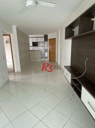 Imagem Apartamento com 2 Quartos à Venda, 81 m² em Tupi - Praia Grande Imagem Apartamento com 2 Quartos à Venda, 81 m² em Tupi - Praia Grande