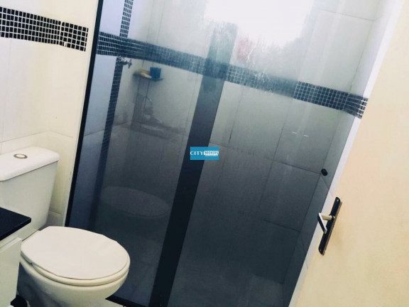 Imagem Apartamento com 2 Quartos à Venda, 56 m² em Vila Leonor - Guarulhos Imagem Apartamento com 2 Quartos à Venda, 56 m² em Vila Leonor - Guarulhos