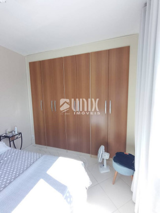 Imagem Apartamento com 3 Quartos à Venda, em Centro - Campos Dos Goytacazes Imagem Apartamento com 3 Quartos à Venda, em Centro - Campos Dos Goytacazes