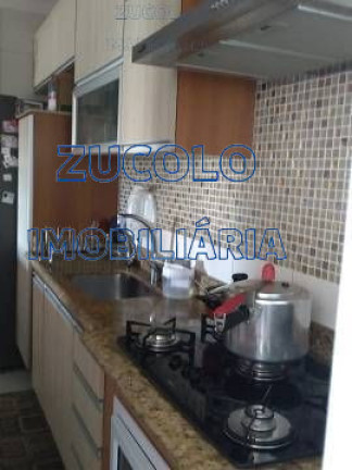 Imagem Apartamento com 3 Quartos à Venda, 106 m² em Centro - São Bernardo Do Campo Imagem Apartamento com 3 Quartos à Venda, 106 m² em Centro - São Bernardo Do Campo