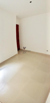 Imagem Casa com 2 Quartos à Venda, em Tatuquara - Curitiba Imagem Casa com 2 Quartos à Venda, em Tatuquara - Curitiba