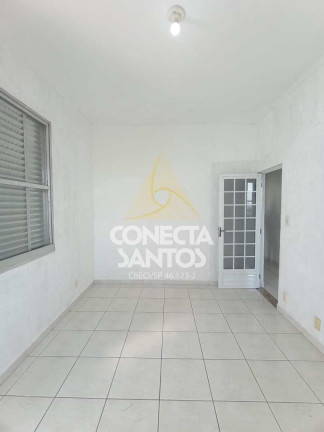 Imagem Apartamento com 3 Quartos à Venda, 104 m² em Itararé - São Vicente Imagem Apartamento com 3 Quartos à Venda, 104 m² em Itararé - São Vicente