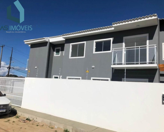 Imagem Apartamento com 2 Quartos à Venda, 69 m² em Recanto Do Sol - São Pedro Da Aldeia Imagem Apartamento com 2 Quartos à Venda, 69 m² em Recanto Do Sol - São Pedro Da Aldeia