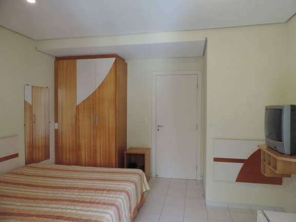 Imagem Casa com 3 Quartos à Venda, 92 m² em Riviera De São Lourenço - Bertioga Imagem Casa com 3 Quartos à Venda, 92 m² em Riviera De São Lourenço - Bertioga