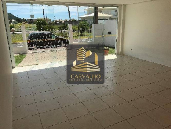 Imagem Casa com 3 Quartos à Venda ou Locação, 207 m² em Ingleses Do Rio Vermelho - Florianópolis Imagem Casa com 3 Quartos à Venda ou Locação, 207 m² em Ingleses Do Rio Vermelho - Florianópolis