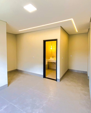 Imagem Casa de Condomínio com 4 Quartos à Venda, 180 m² em Terras Alpha 1 - Senador Canedo Imagem Casa de Condomínio com 4 Quartos à Venda, 180 m² em Terras Alpha 1 - Senador Canedo