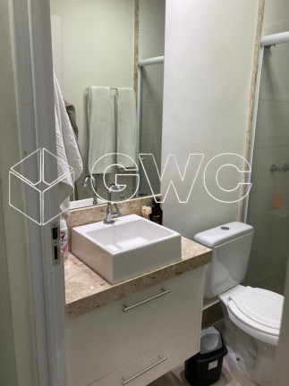 Imagem Imóvel com 2 Quartos à Venda, em Residencial Montana (padre Nóbrega) - Marília Imagem Imóvel com 2 Quartos à Venda, em Residencial Montana (padre Nóbrega) - Marília