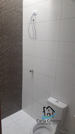 Imagem Casa com 2 Quartos à Venda, 120 m² em Balneário Praia De Leste - Pontal Do Paraná Imagem Casa com 2 Quartos à Venda, 120 m² em Balneário Praia De Leste - Pontal Do Paraná