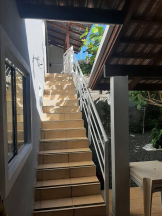 Imagem Casa com 6 Quartos à Venda, 180 m² em Penha Imagem Casa com 6 Quartos à Venda, 180 m² em Penha