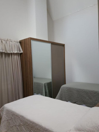 Imagem Apartamento com 4 Quartos à Venda, 264 m² em Centro - Gramado Imagem Apartamento com 4 Quartos à Venda, 264 m² em Centro - Gramado