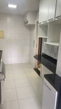 Imagem Apartamento com 2 Quartos à Venda, 98 m² em Perdizes - São Paulo