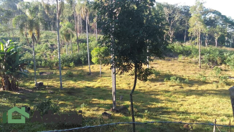 Imagem Chácara com 4 Quartos à Venda, 350 m² em Jarinu - Jarinu Imagem Chácara com 4 Quartos à Venda, 350 m² em Jarinu - Jarinu