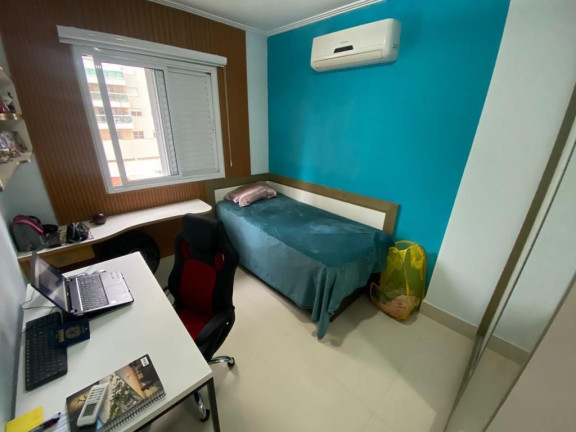 Imagem Apartamento com 3 Quartos à Venda, 85 m² em Pitangueiras - Guarujá Imagem Apartamento com 3 Quartos à Venda, 85 m² em Pitangueiras - Guarujá