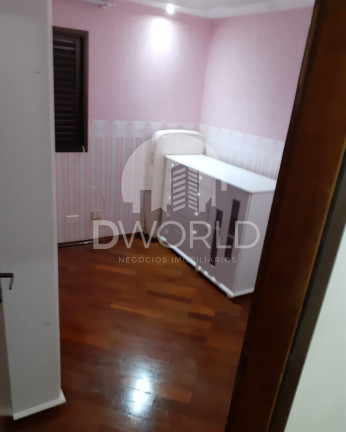 Imagem Imóvel com 3 Quartos à Venda, 112 m² em Jardim - Santo André Imagem Imóvel com 3 Quartos à Venda, 112 m² em Jardim - Santo André