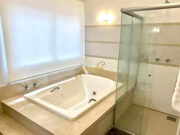Imagem Casa de Condomínio com 5 Quartos à Venda, 435 m² em Atlantida - Xangri-la Imagem Casa de Condomínio com 5 Quartos à Venda, 435 m² em Atlantida - Xangri-la