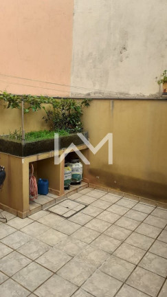 Imagem Sobrado com 3 Quartos à Venda, 300 m² em Jardim Vila Galvão - Guarulhos Imagem Sobrado com 3 Quartos à Venda, 300 m² em Jardim Vila Galvão - Guarulhos