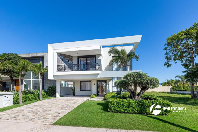 Imagem Casa de Condomínio com 5 Quartos à Venda, 373 m² em Morada Do Sol - Capão Da Canoa Imagem Casa de Condomínio com 5 Quartos à Venda, 373 m² em Morada Do Sol - Capão Da Canoa