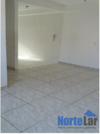 Imagem Apartamento com 2 Quartos à Venda, 45 m² em Jardim São João (jaraguá) - São Paulo Imagem Apartamento com 2 Quartos à Venda, 45 m² em Jardim São João (jaraguá) - São Paulo