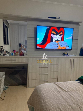 Imagem Apartamento com 2 Quartos à Venda, 93 m² em Santa Paula - São Caetano Do Sul Imagem Apartamento com 2 Quartos à Venda, 93 m² em Santa Paula - São Caetano Do Sul