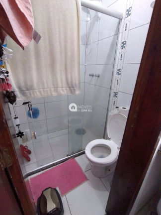 Imagem Casa com 2 Quartos à Venda, 150 m² Imagem Casa com 2 Quartos à Venda, 150 m²