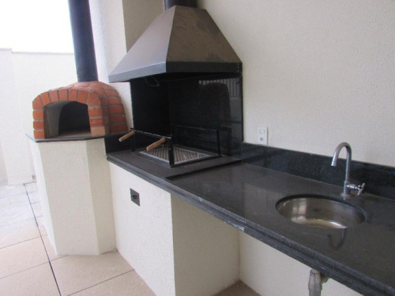Imagem Imóvel com 4 Quartos à Venda, 429 m² em Jardim Portal Da Colina - Sorocaba Imagem Imóvel com 4 Quartos à Venda, 429 m² em Jardim Portal Da Colina - Sorocaba