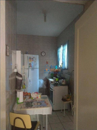 Imagem Apartamento com 2 Quartos à Venda, 68 m² em Lapa - São Paulo Imagem Apartamento com 2 Quartos à Venda, 68 m² em Lapa - São Paulo