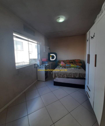 Imagem Casa com 3 Quartos à Venda, 300 m² em Nonoai - Santa Maria