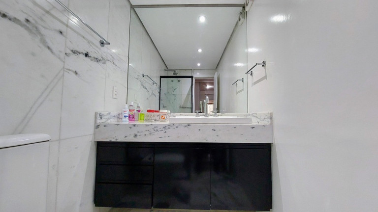 Imagem Apartamento com 4 Quartos à Venda, 246 m² em Itaim Bibi - São Paulo Imagem Apartamento com 4 Quartos à Venda, 246 m² em Itaim Bibi - São Paulo