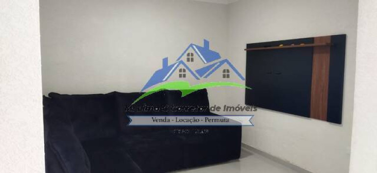 Imagem Chácara com 4 Quartos à Venda, 1.162 m² em Rio Acima - Mairiporã Imagem Chácara com 4 Quartos à Venda, 1.162 m² em Rio Acima - Mairiporã