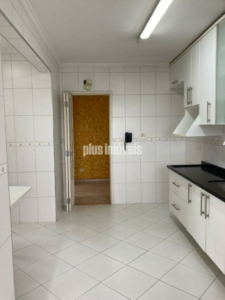 Imagem Apartamento com 3 Quartos à Venda, 120 m² em Jardim Da Saúde - São Paulo Imagem Apartamento com 3 Quartos à Venda, 120 m² em Jardim Da Saúde - São Paulo