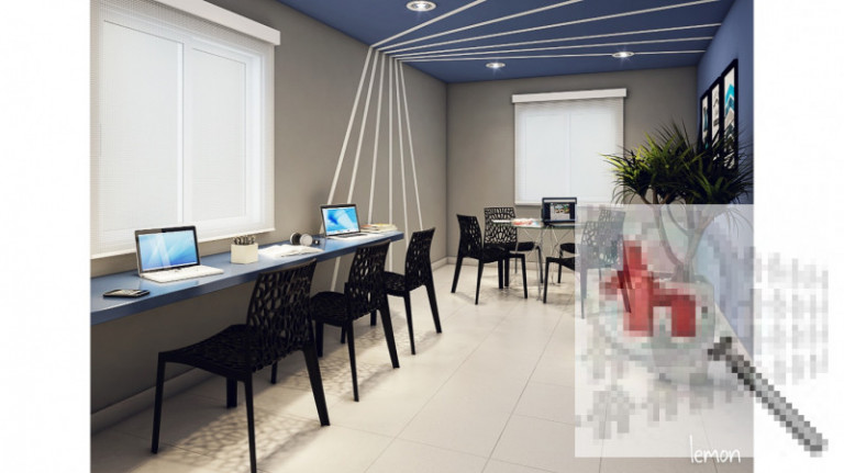 Imagem Apartamento com 1 Quarto à Venda, 29 m² em Tucuruvi - São Paulo Imagem Apartamento com 1 Quarto à Venda, 29 m² em Tucuruvi - São Paulo