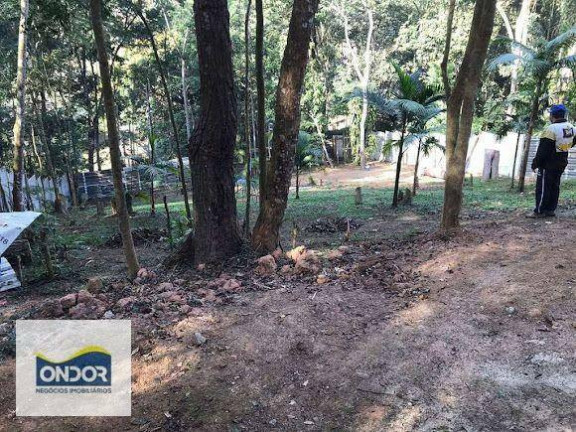 Imagem Terreno à Venda, 1.000 m² em Jardim Colibri - Cotia Imagem Terreno à Venda, 1.000 m² em Jardim Colibri - Cotia