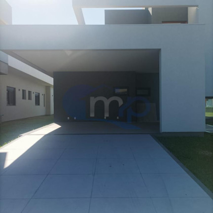 Imagem Casa com 4 Quartos à Venda, 330 m² em Engenho Velho - Torres Imagem Casa com 4 Quartos à Venda, 330 m² em Engenho Velho - Torres