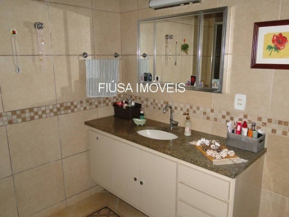 Imagem Apartamento com 3 Quartos à Venda, 139 m² em Centro - Ribeirão Preto Imagem Apartamento com 3 Quartos à Venda, 139 m² em Centro - Ribeirão Preto