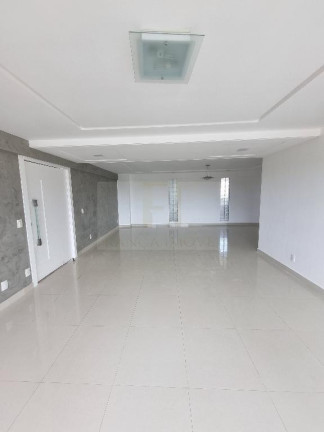 Apartamento com 3 Quartos à Venda, 154 m² em Lagoa Nova - Natal