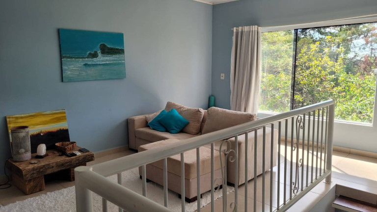 Imagem Casa com 9 Quartos à Venda, 2.500 m² em Chapada Dos Guimarães Imagem Casa com 9 Quartos à Venda, 2.500 m² em Chapada Dos Guimarães